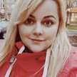 Yuliia D