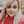 Yuliia D