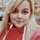 Yuliia D