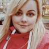 Yuliia D