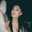 liss