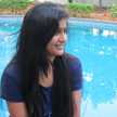Abhilasha Mishra