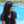 Abhilasha Mishra