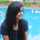 Abhilasha Mishra