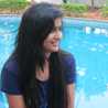 Abhilasha Mishra