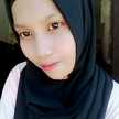 Xii Hakakk Kecil