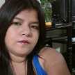 Jahaira Jasmin