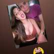 Abigail Lizardo