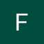 Fatima 