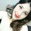 Maite Torres