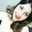 Maite Torres