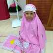 Farni Fahmy