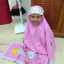Farni Fahmy