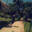 Nour El