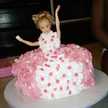 Mmn Saif's Kitchen