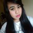 Nur Hida