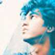 Rahul Choudhary