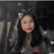 chonlada