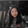 chonlada