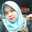Nia Agnezmo Wati
