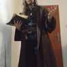 Mistrz Alchemior