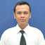 Fendi Wiyono