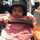 Dewi Asri Latifah Dewi Asri Latifah
