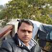 Arbind Sharma