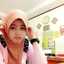 Riris 