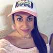 Lucy Gutierrez Gomez