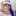 Lucy Gutierrez Gomez Lucy Gutierrez Gomez