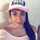 Lucy Gutierrez Gomez Lucy Gutierrez Gomez