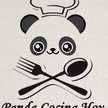 Panda cocina Hoy