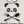 Panda cocina Hoy