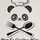 Panda cocina Hoy
