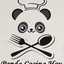 Panda cocina Hoy