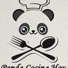 Panda cocina Hoy