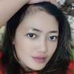 ardy setiawan