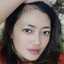 ardy setiawan
