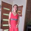 Caro Sandoval Aguilera