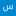 سعاد كريشتي سعاد كريشتي