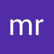 mr tea