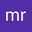 mr tea
