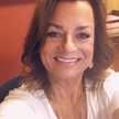 Pam Peterson
