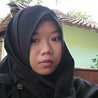 Shinta Devi Rahmawati Shinta Devi Rahmawati