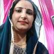 Dayamai yadav