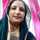 Dayamai yadav