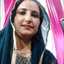 Dayamai yadav