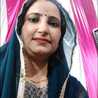 Dayamai yadav