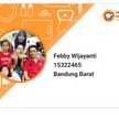 Febby Wijayanti